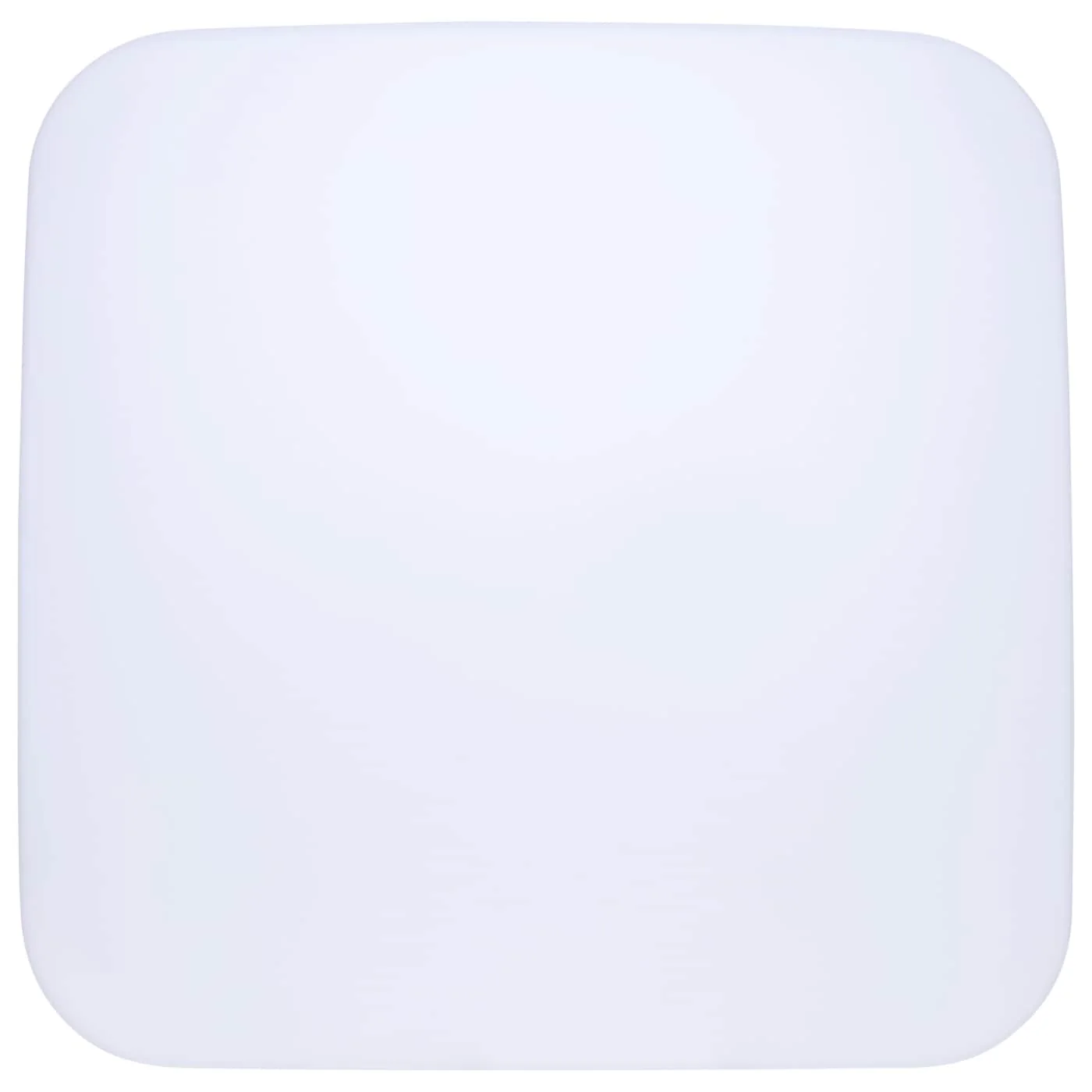 LED Lighting Fixtures