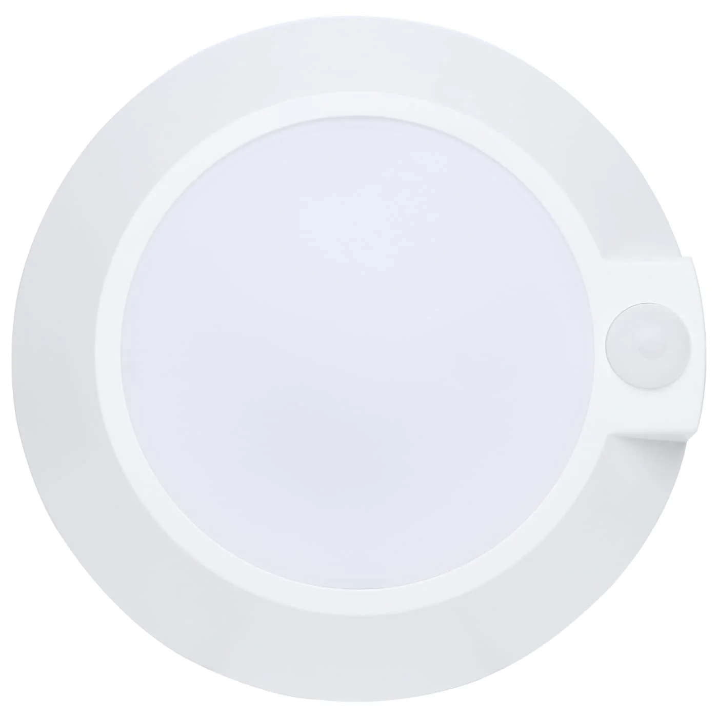 Residential LED