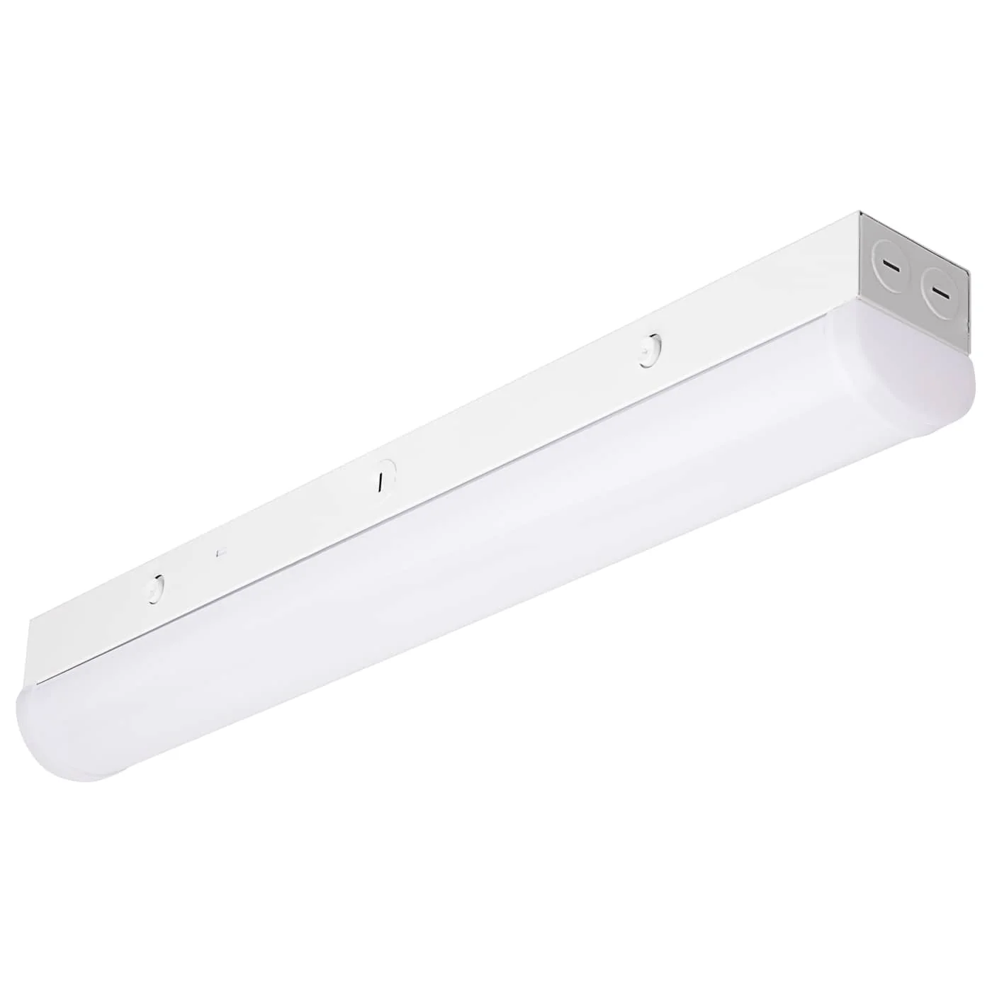 Featured Products